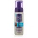 John Frieda Frizz Ease Waves rêve Curls Air-Dry Styling Foam, 5 Fluid Ounce