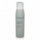 Living Proof complète Thickening Mousse 5 oz