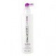 Paul Mitchell - Extra-Body Daily Boost (Root Lifter) 250ml / 8,5 oz