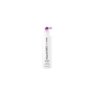 Paul Mitchell - Extra-Body Daily Boost (Root Lifter) 250ml / 8,5 oz