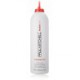 Paul Mitchell para esculpir la espuma, 16.9 onza