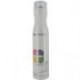 Pureology Color estilista Root Mousse Ascensor spray para unisex, 10 onzas