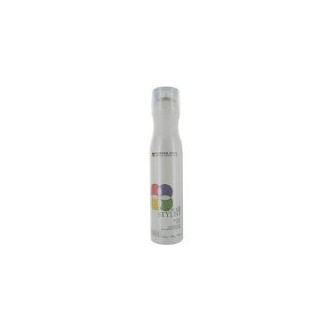 Pureology Color estilista Root Mousse Ascensor spray para unisex, 10 onzas