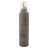 Joico Joiwhip firme control Diseño de espuma, 10.2 onza