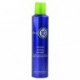 It's a 10 Miracle Styling Mousse for Unisex, 9 Ounce