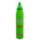 Garnier Fructis Style Sky-Hi Volume Mousse, Extreme Hold, 6.4 Ounce