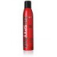 Sexy Sexy Hair Gran Bomba raíz del cabello Mousse Spray unisex, 9.8 onza