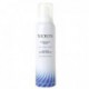 Nioxin Bodifying Foam with Pro-Thick 6.7 oz