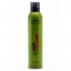 KMS California Add Volume Styling Foam Mousse, 10.4 oz/295g Body Support