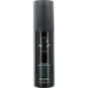 Paul Mitchell Awapuhi Wild Ginger Styling Tratamiento de aceite 3,4 oz