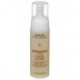 Aveda Phomollient 6,7 Onces