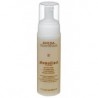 Aveda Phomollient 6.7 onzas