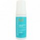 Moroccanoil Curl Control Mousse, 5.1 oz