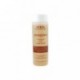 Aveda Phomollient Refill Styling Foam, 6,8 onza