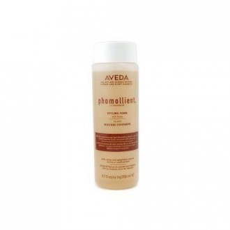 Aveda Phomollient Refill Styling Foam, 6,8 onza