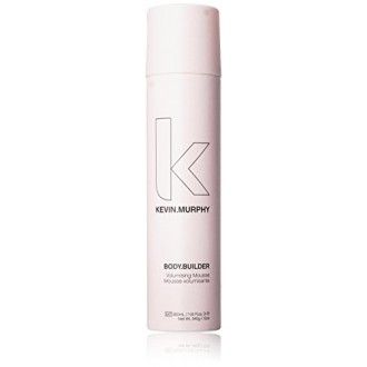 Kevin Murphy Body Builder volumateur Mousse, 12 Ounce