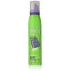 Garnier Fructis Style Curl Construct Mousse 6,8 onza