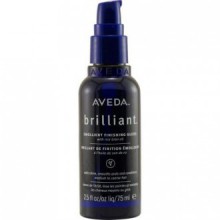 Aveda Emollient Brilliant, 2,5-Ounce Bottle