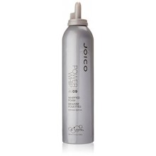 Joico Fouetté Foam, Puissance Fouet, 10.2 Ounce