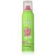 Garnier Soins des cheveux Fructis Style complet et Peluche Racine Amp Racine spray Levage Mousse, 5 Ounce