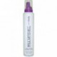 Mousse Extra Body Unisexe Foam par Paul Mitchell, 6,7 Ounce