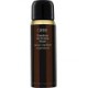 ORIBE Grandiose cheveux Plumping Mousse, 2,5 fl. oz