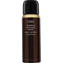 ORIBE Grandiose Hair Plumping Mousse, 2.5 fl. oz.