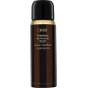 ORIBE grandioso pelo Plumping Mousse, 2.5 fl. onz. 