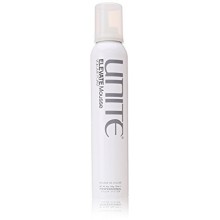 Unite Elevate Mousse Espuma Volumen, 6 onza de líquido