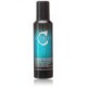 TIGI Catwalk fuerte influencia Mousse para unisex, 6,7 onza