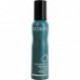 Por Redken Redken Con curvas por delante de la onda Retexturizante mousse 4.7 Oz