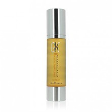 Global Keratin Serum, 1.69 Fluid Ounce