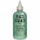 Bed Head Control Freak suero por Tigi para unisex - 8,45 oz Suero