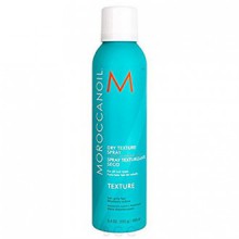 Moroccanoil textura seca spray 5.4 OZ