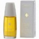 AlfaParf Semi Di Lino Diamante Cristalli Liquidi Illuminating Serum 1.69 fl oz (50 ml)