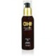 CHI Argan Oil, 3 fl. oz.