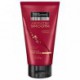 TRESemme Serum, Keratin Smooth Crème, 3.5 Ounce