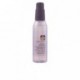 Pureology Hidratar Shine Max brillante suave de pelo, 4,2 onza