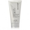 Heat Set joico Blow Dry Perfeccionamiento Creme, 5.1 onza líquida