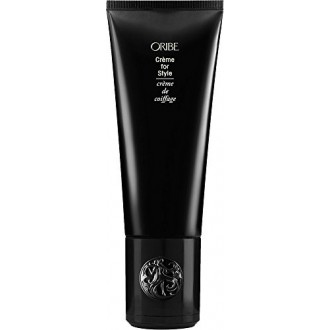 ORIBE Crème for Style, 5 fl. oz.