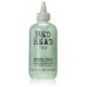 Tigi Bed Head Control Freak Serum, 8,45-Ounce