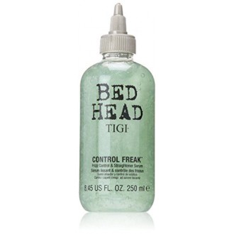 Tigi Bed Head Control Freak Serum, 8,45-Ounce