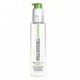 Paul Mitchell super skinny Serum, 0,85 Ounce