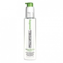 Paul Mitchell super skinny Serum, 0,85 Ounce