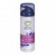 Herbal Essences Acariciablemente Suave Anti encrespamiento Crema Cuidado del Cabello 5.1 Fl Oz