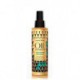 Matrice Wonders huile amazonienne Murumuru Controlling Oil - 4.2 oz