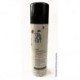 Style Edit Root Concealer, Black/Dark Brown, 2 Ounce