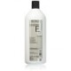 Redken Shades EQ Gloss Procesamiento Solución 33,8 Oz (1000 ml)