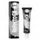 RefectoCil Cream Hair Dye (PURE BLACK) .5oz