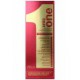 Uniq One All-in-One Hair Treatment